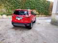 Ford EcoSport 1.5 tdci Business c/navi 95cv - thumbnail 5