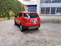 Ford EcoSport 1.5 tdci Business c/navi 95cv - thumbnail 6