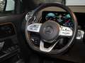 Mercedes-Benz GLB 200 AMG AHK KAMERA PANO SPUR PDC SHD SHZ Weiß - thumbnail 12