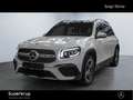 Mercedes-Benz GLB 200 AMG AHK KAMERA PANO SPUR PDC SHD SHZ Weiß - thumbnail 1