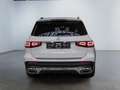 Mercedes-Benz GLB 200 AMG AHK KAMERA PANO SPUR PDC SHD SHZ Weiß - thumbnail 7