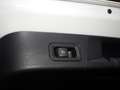 Mercedes-Benz GLB 200 AMG AHK KAMERA PANO SPUR PDC SHD SHZ Weiß - thumbnail 16