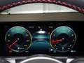 Mercedes-Benz GLB 200 AMG AHK KAMERA PANO SPUR PDC SHD SHZ Weiß - thumbnail 23