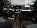 Mercedes-Benz GLB 200 AMG AHK KAMERA PANO SPUR PDC SHD SHZ Weiß - thumbnail 11