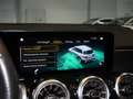 Mercedes-Benz GLB 200 AMG AHK KAMERA PANO SPUR PDC SHD SHZ Weiß - thumbnail 21