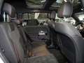 Mercedes-Benz GLB 200 AMG AHK KAMERA PANO SPUR PDC SHD SHZ Weiß - thumbnail 10