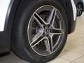 Mercedes-Benz GLB 200 AMG AHK KAMERA PANO SPUR PDC SHD SHZ Weiß - thumbnail 14