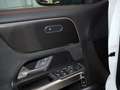 Mercedes-Benz GLB 200 AMG AHK KAMERA PANO SPUR PDC SHD SHZ Weiß - thumbnail 18