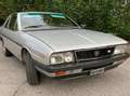 Lancia Gamma Gamma 2.5 Argintiu - thumbnail 2