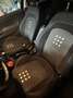 Fiat Grande Punto Grande Punto Sport 1.9 130 cv Nero - thumbnail 3