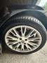 Fiat Grande Punto Grande Punto Sport 1.9 130 cv Nero - thumbnail 2
