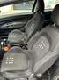Fiat Grande Punto Grande Punto Sport 1.9 130 cv Nero - thumbnail 7
