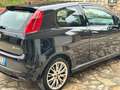 Fiat Grande Punto Grande Punto Sport 1.9 130 cv Nero - thumbnail 1