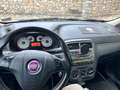 Fiat Grande Punto Grande Punto Sport 1.9 130 cv Nero - thumbnail 4