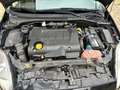 Fiat Grande Punto Grande Punto Sport 1.9 130 cv Nero - thumbnail 11