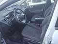 Ford Fiesta Ford Fiesta gpl 97cv 5 porte Bianco - thumbnail 6