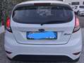 Ford Fiesta Ford Fiesta gpl 97cv 5 porte Bianco - thumbnail 4