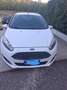 Ford Fiesta Ford Fiesta gpl 97cv 5 porte Bianco - thumbnail 2