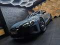 Audi RS e-tron GT 22 Inch Rotiform - B&O Sound Azul - thumbnail 16