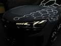 Audi RS e-tron GT 22 Inch Rotiform - B&O Sound Azul - thumbnail 19