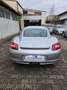 Porsche Cayman S Silber - thumbnail 12
