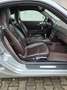 Porsche Cayman S Silber - thumbnail 6