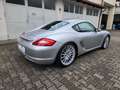 Porsche Cayman S Silber - thumbnail 9
