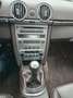 Porsche Cayman S Silber - thumbnail 14