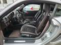 Porsche Cayman S Silber - thumbnail 4