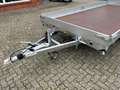 Humbaur Multifunktionsanhänger MTKA 354722 3,5t Allcomf... - thumbnail 9