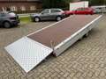 Humbaur Multifunktionsanhänger MTKA 354722 3,5t Allcomf... - thumbnail 18