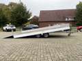 Humbaur Multifunktionsanhänger MTKA 354722 3,5t Allcomf... - thumbnail 19