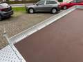 Humbaur Multifunktionsanhänger MTKA 354722 3,5t Allcomf... - thumbnail 17