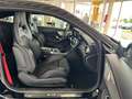 Mercedes-Benz C 43 AMG 4Matic Night Edition LED/CAM/PANO. Noir - thumbnail 9