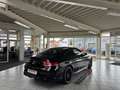 Mercedes-Benz C 43 AMG 4Matic Night Edition LED/CAM/PANO. Noir - thumbnail 3