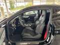 Mercedes-Benz C 43 AMG 4Matic Night Edition LED/CAM/PANO. Noir - thumbnail 7