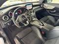Mercedes-Benz C 43 AMG 4Matic Night Edition LED/CAM/PANO. Noir - thumbnail 8