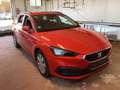 SEAT Leon 2.0 TDI SP*AHK*PDC*LED*CARPLAY* Rouge - thumbnail 2