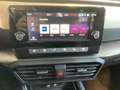 SEAT Leon 2.0 TDI SP*AHK*PDC*LED*CARPLAY* Rouge - thumbnail 9