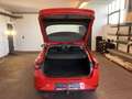 SEAT Leon 2.0 TDI SP*AHK*PDC*LED*CARPLAY* Rouge - thumbnail 7