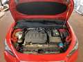 SEAT Leon 2.0 TDI SP*AHK*PDC*LED*CARPLAY* Rouge - thumbnail 6