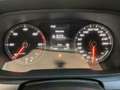 SEAT Leon 2.0 TDI SP*AHK*PDC*LED*CARPLAY* Rouge - thumbnail 10