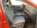 SEAT Leon 2.0 TDI SP*AHK*PDC*LED*CARPLAY* Rouge - thumbnail 11