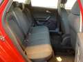 SEAT Leon 2.0 TDI SP*AHK*PDC*LED*CARPLAY* Rouge - thumbnail 12
