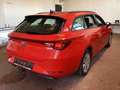 SEAT Leon 2.0 TDI SP*AHK*PDC*LED*CARPLAY* Rouge - thumbnail 3