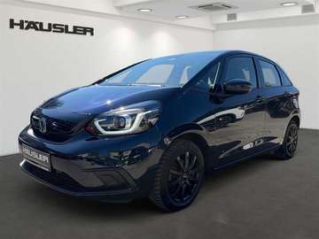 Elegance 1.5 Hybrid   PDC SHZ Bluetooth CarPlay Is