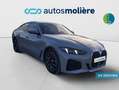 BMW 420 420dA Gran Coupé Gris - thumbnail 3