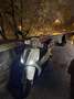 Piaggio Medley 125 ABS - thumbnail 1