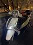 Piaggio Medley 125 ABS - thumbnail 3