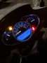 Piaggio Medley 125 ABS - thumbnail 4